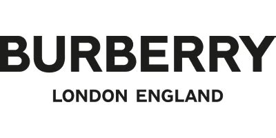 Burberry shanghai trading co ltd